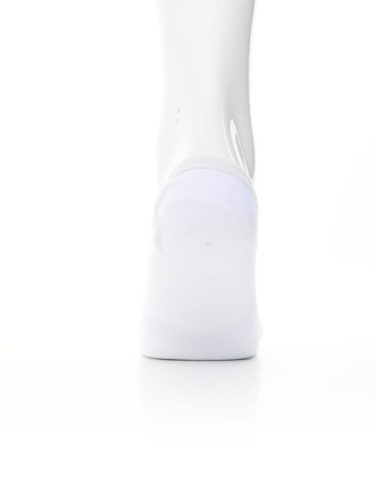 Dorko unisex zokni - DA2434_0100