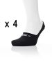Dorko unisex zokni - DA2435_0001