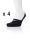 Dorko unisex zokni - DA2435_0001
