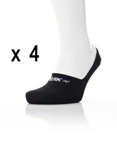 Dorko unisex zokni - DA2435_0001
