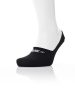 Dorko unisex zokni - DA2435_0001