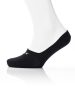 Dorko unisex zokni - DA2435_0001