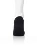 Dorko unisex zokni - DA2435_0001