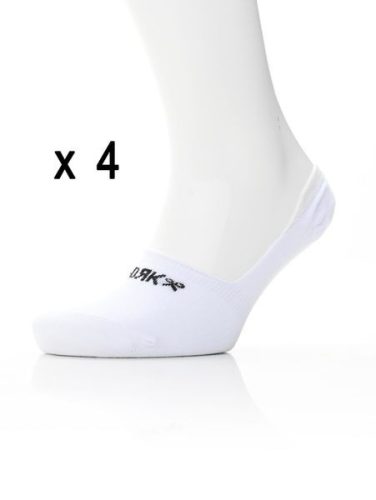 Dorko unisex zokni - DA2435_0100