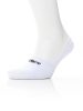 Dorko unisex zokni - DA2435_0100