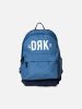 Dorko unisex Táska - DA2437_0416