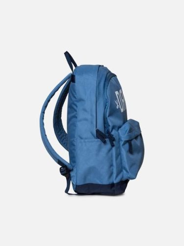 Dorko unisex Táska - DA2437_0416