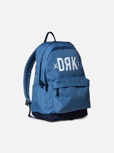 Dorko unisex Táska - DA2437_0416