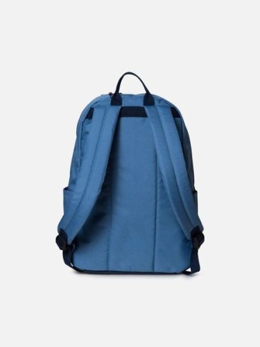 Dorko unisex Táska - DA2437_0416