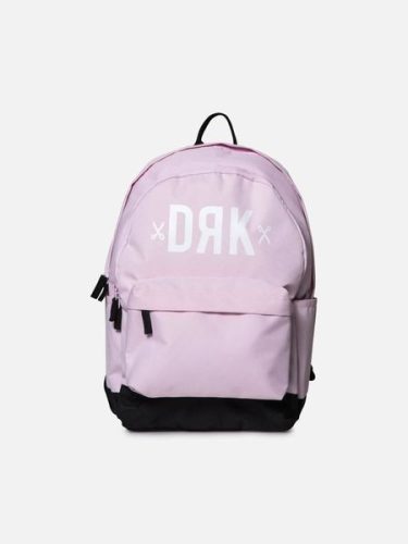 Dorko unisex Táska - DA2437_0851