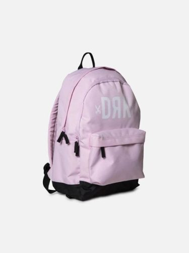 Dorko unisex Táska - DA2437_0851