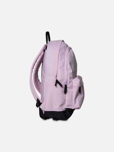 Dorko unisex Táska - DA2437_0851