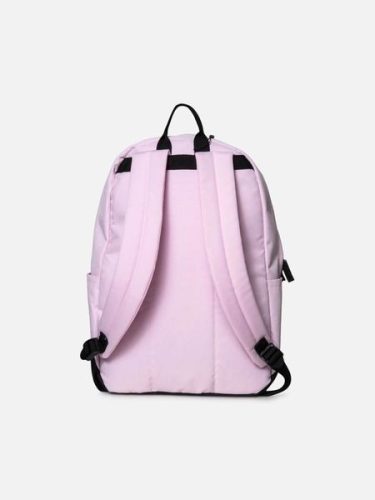 Dorko unisex Táska - DA2437_0851