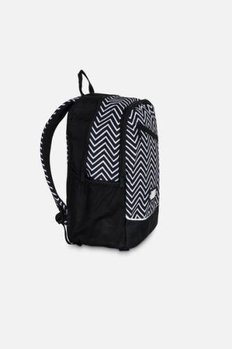 Dorko unisex táska - DA2440_0001