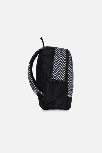 Dorko unisex táska - DA2440_0001