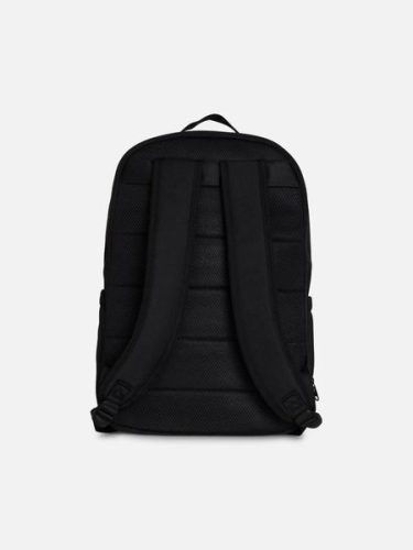 Dorko unisex táska - DA2441_0001