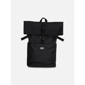 Dorko unisex táska - DA2442_0001