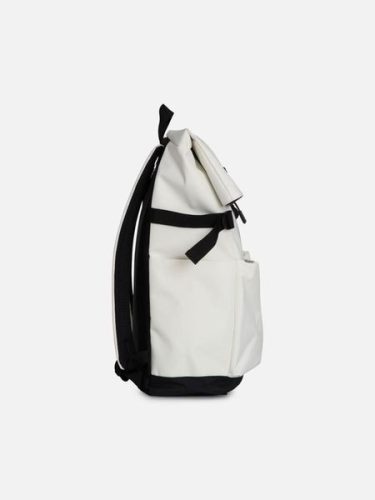 Dorko unisex táska - DA2442_0201