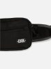 Dorko unisex táska - DA2453_0001