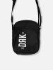 Dorko unisex pulóver - DA2455_0001
