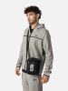 Dorko unisex pulóver - DA2455_0001