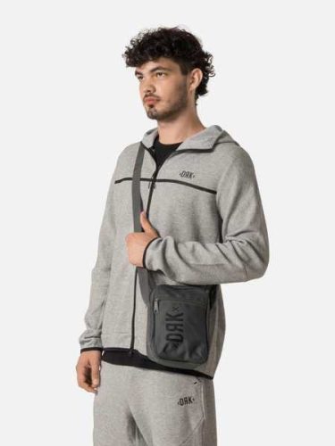 Dorko unisex táska - DA2455_0031