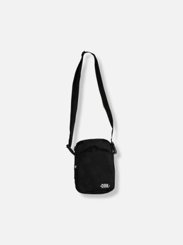 Dorko unisex táska - DA2456_0001