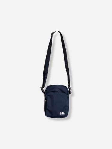 Dorko unisex táska - DA2456_0400