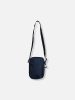 Dorko unisex táska - DA2456_0400