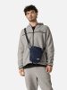 Dorko unisex táska - DA2456_0400