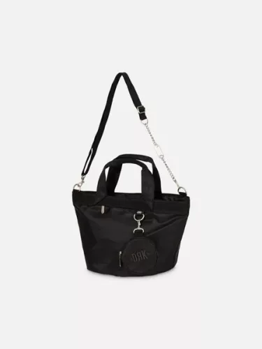 Dorko női táska - DA2457_0001