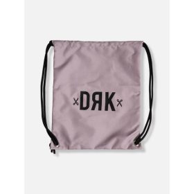 Dorko női táska - DA2458_0852