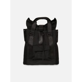 Dorko női táska - DA2460_0001