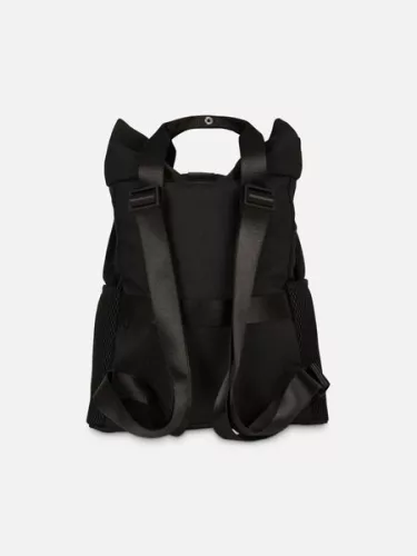 Dorko női táska - DA2460_0001