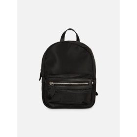 Dorko unisex táska - DA2461_0001