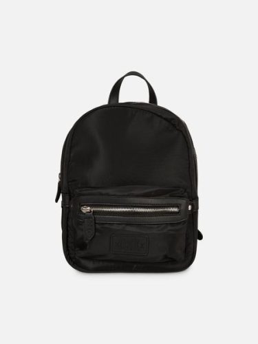 Dorko unisex táska - DA2461_0001