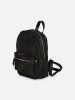 Dorko unisex táska - DA2461_0001