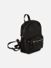 Dorko unisex táska - DA2461_0001
