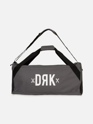 Dorko unisex táska - DA2462_0031