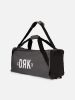 Dorko unisex táska - DA2462_0031