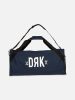 Dorko unisex táska - DA2462_0400