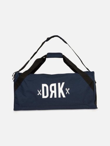 Dorko unisex táska - DA2462_0400