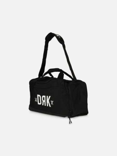 Dorko unisex táska - DA2463_0001