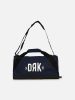 Dorko unisex táska - DA2463_0400