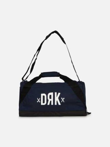 Dorko unisex táska - DA2463_0400