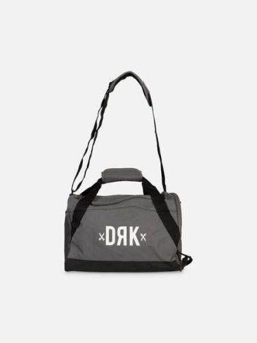Dorko unisex táska - DA2464_0031