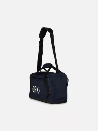 Dorko unisex táska - DA2464_0400