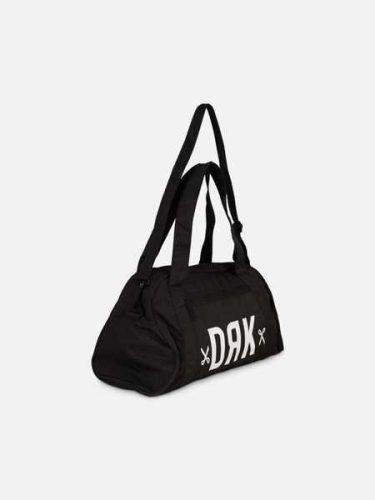 Dorko női Táska - DA2465_0001