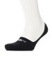 Dorko unisex zokni - DA2468_0001