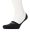 Dorko unisex zokni - DA2468_0001